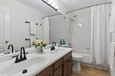 109 Chessington Court, Cary, NC 27513 - Photo 35