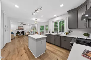 109 Chessington Ct, Cary, NC 27513 - Photo 13