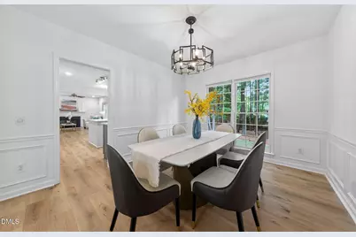 109 Chessington Court, Cary, NC 27513 - Photo 13