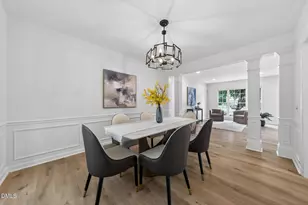 109 Chessington Ct, Cary, NC 27513 - Photo 11