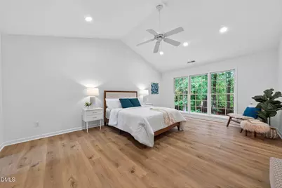 109 Chessington Court, Cary, NC 27513 - Photo 23