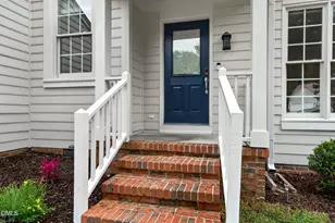 109 Chessington Ct, Cary, NC 27513 - Photo 3