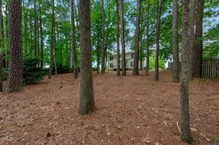 109 Chessington Ct, Cary, NC 27513 - Photo 41