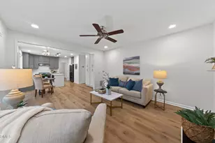 109 Chessington Ct, Cary, NC 27513 - Photo 21