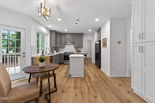109 Chessington Ct, Cary, NC 27513 - Photo 15