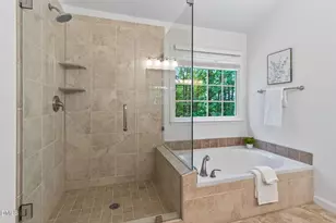 109 Chessington Ct, Cary, NC 27513 - Photo 27