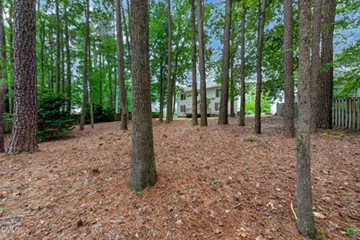 109 Chessington Court, Cary, NC 27513 - Photo 41