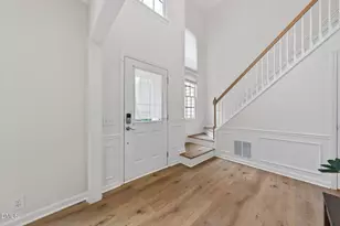 109 Chessington Ct, Cary, NC 27513 - Photo 5