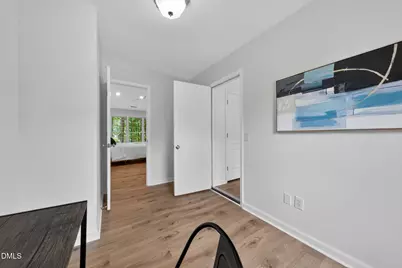 109 Chessington Court, Cary, NC 27513 - Photo 31