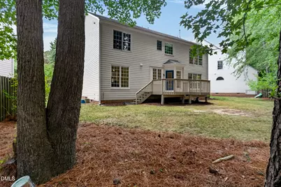 109 Chessington Court, Cary, NC 27513 - Photo 39