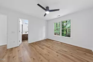 109 Chessington Ct, Cary, NC 27513 - Photo 33