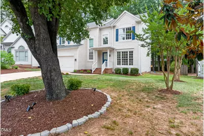 109 Chessington Court, Cary, NC 27513 - Photo 3