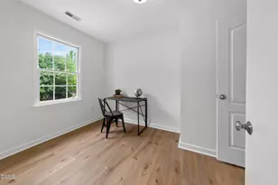 109 Chessington Ct, Cary, NC 27513 - Photo 29