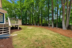 109 Chessington Ct, Cary, NC 27513 - Photo 37