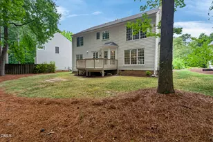 109 Chessington Ct, Cary, NC 27513 - Photo 39