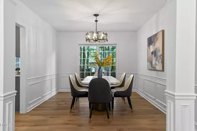 109 Chessington Court, Cary, NC 27513 - Photo 11