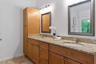 109 Chessington Ct, Cary, NC 27513 - Photo 25