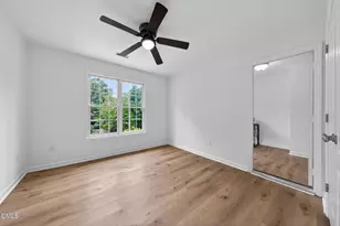 109 Chessington Ct, Cary, NC 27513 - Photo 31
