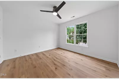 109 Chessington Court, Cary, NC 27513 - Photo 37