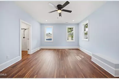 2203 Saint Marys Street, Raleigh, NC 27608 - Photo 29