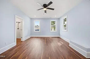 2203 St Marys St, Raleigh, NC 27608 - Photo 29