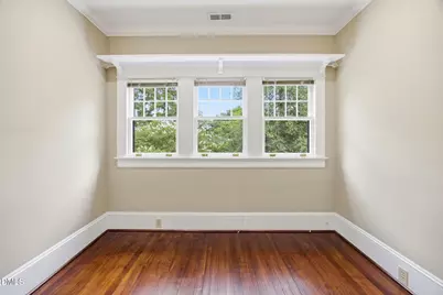 2203 Saint Marys Street, Raleigh, NC 27608 - Photo 37