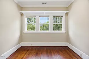 2203 St Marys St, Raleigh, NC 27608 - Photo 37