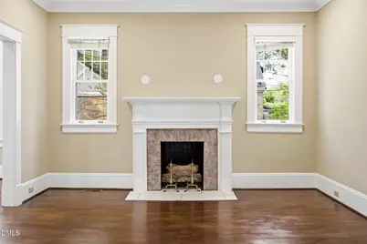 2203 Saint Marys Street, Raleigh, NC 27608 - Photo 5