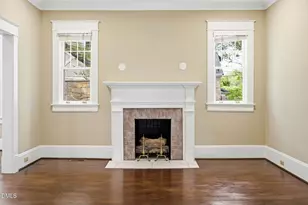 2203 St Marys St, Raleigh, NC 27608 - Photo 5