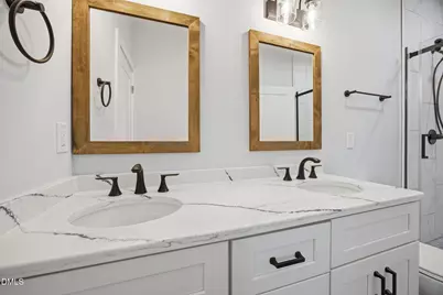 2203 Saint Marys Street, Raleigh, NC 27608 - Photo 31