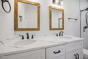 2203 St Marys St, Raleigh, NC 27608 - Photo 31