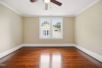 2203 Saint Marys Street, Raleigh, NC 27608 - Photo 33