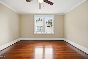 2203 St Marys St, Raleigh, NC 27608 - Photo 33