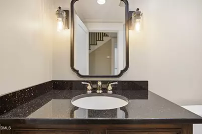 2203 Saint Marys Street, Raleigh, NC 27608 - Photo 21
