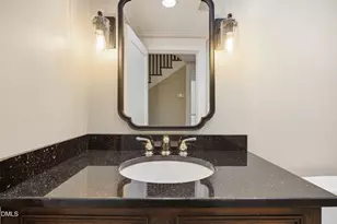 2203 St Marys St, Raleigh, NC 27608 - Photo 21