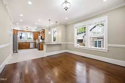 2203 Saint Marys Street, Raleigh, NC 27608 - Photo 9