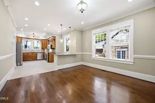 2203 St Marys St, Raleigh, NC 27608 - Photo 9