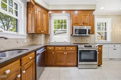 2203 Saint Marys Street, Raleigh, NC 27608 - Photo 13