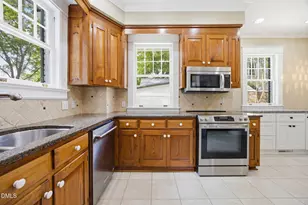 2203 St Marys St, Raleigh, NC 27608 - Photo 13