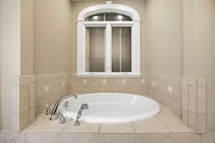 2203 St Marys St, Raleigh, NC 27608 - Photo 35