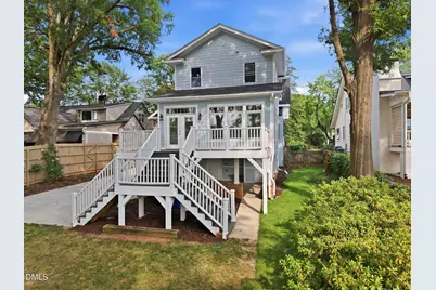 2203 Saint Marys Street, Raleigh, NC 27608 - Photo 41