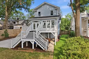 2203 St Marys St, Raleigh, NC 27608 - Photo 41