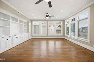 2203 St Marys St, Raleigh, NC 27608 - Photo 23