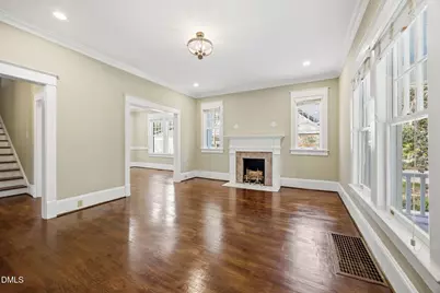 2203 Saint Marys Street, Raleigh, NC 27608 - Photo 3