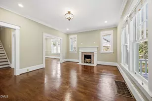 2203 St Marys St, Raleigh, NC 27608 - Photo 3
