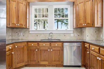 2203 Saint Marys Street, Raleigh, NC 27608 - Photo 15