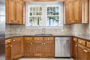 2203 St Marys St, Raleigh, NC 27608 - Photo 15
