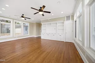 2203 St Marys St, Raleigh, NC 27608 - Photo 25