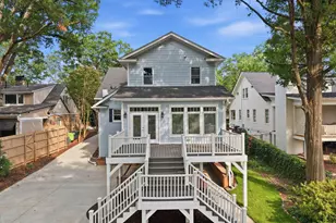 2203 St Marys St, Raleigh, NC 27608 - Photo 27