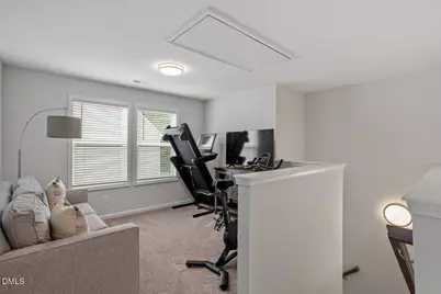 1028 Flagler Street, Durham, NC 27713 - Photo 25